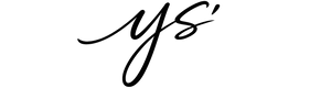ys'